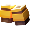 Beekeeper Boots