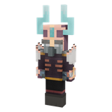 The Supreme Evoker