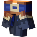 Dreamruler Pyjamas