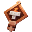 Golem Kit