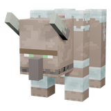 Ravager