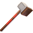 War Hammer