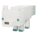 Arctic Fox