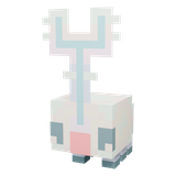 Lootkin