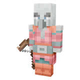 Pillager
