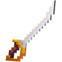 Sabre