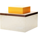 Beekeeper Veil