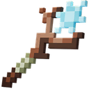 Winter Staff