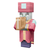 Enchanter