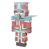 The Prime Enchanter