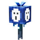 Totem of Casting
