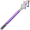 Elemental Staff