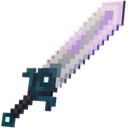 The Darkshard