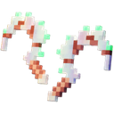 Sift Sickles