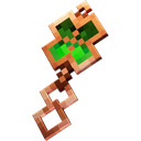 Lucky Clover