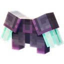 Monarch Mantle