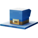 Sorcerer Hat
