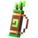 Venomous Quiver
