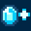 Prospector