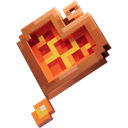 Sigil of Beeswax