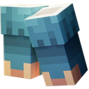 Sifter Boots