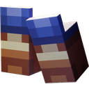 Phantom Boots