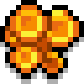 Honeycomb Fields