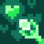 Relic