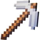 Pickaxe