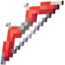 Powerbow